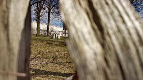 Candlestick meets TorElectric - Strasburg-Evan.Lutheran-Cemetery25.jpg