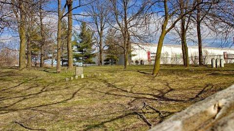 Candlestick meets TorElectric - Strasburg-Evan.Lutheran-Cemetery20.jpg