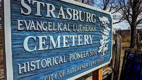 Candlestick meets TorElectric - Strasburg-Evan.Lutheran-Cemetery21.jpg