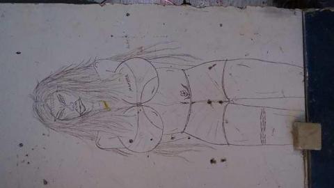 Return - Eavestrough-Building18.jpg