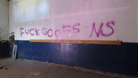 Return - Eavestrough-Building5.jpg