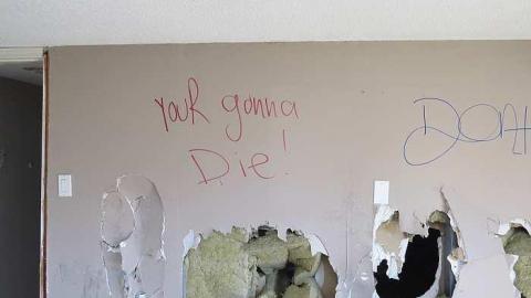 Return - Eavestrough-Building11.jpg