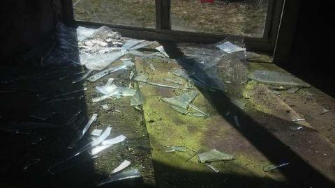 Impromptu iPad Photography - Squatter-House7.jpg