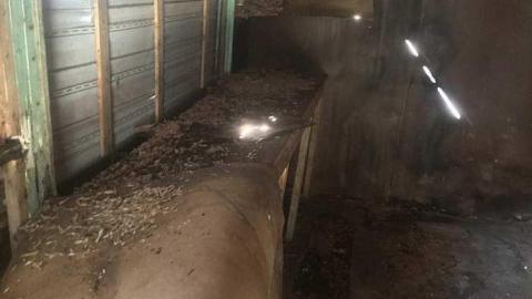 Impromptu iPad Photography - Squatter-House16.jpg