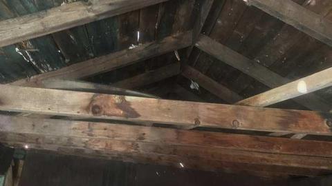 Impromptu iPad Photography - Squatter-House8.jpg