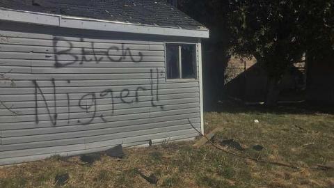 Impromptu iPad Photography - Squatter-House1.jpg