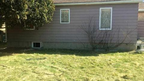 Impromptu iPad Photography - Squatter-House9.jpg