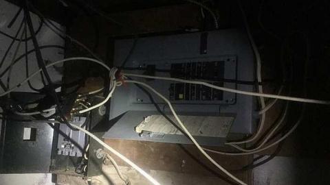 Impromptu iPad Photography - Squatter-House10.jpg