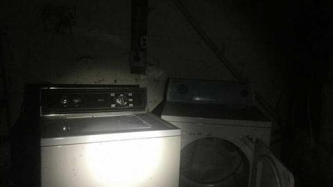 Impromptu iPad Photography - Squatter-House3.jpg