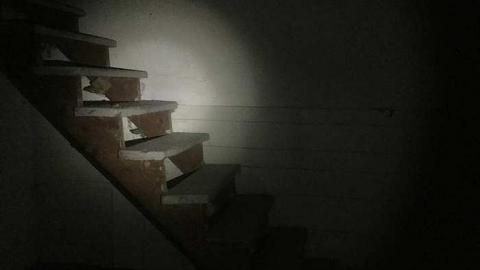 Impromptu iPad Photography - Squatter-House11.jpg