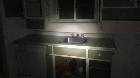 Impromptu iPad Photography - Squatter-House4.jpg