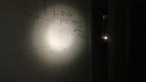 Impromptu iPad Photography - Squatter-House12.jpg