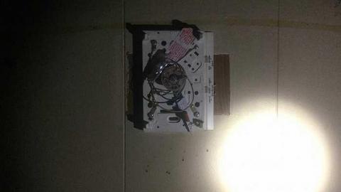 Impromptu iPad Photography - Squatter-House5.jpg