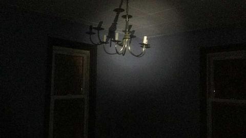 Impromptu iPad Photography - Squatter-House13.jpg