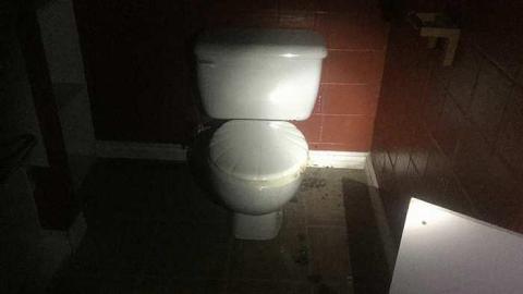 Impromptu iPad Photography - Squatter-House17.jpg