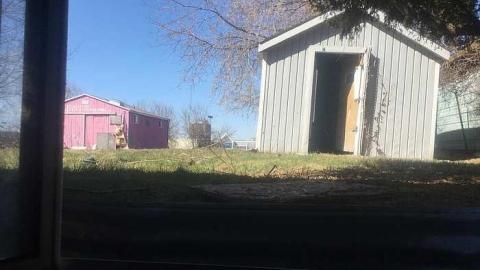 Impromptu iPad Photography - Squatter-House14.jpg