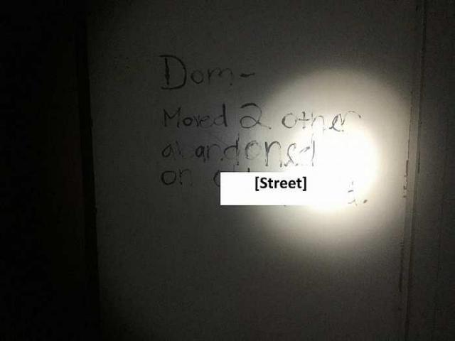 Squatter House photo 5