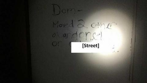 Impromptu iPad Photography - Squatter-House18.jpg