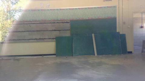 Meadowvale Public School photo 3