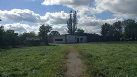 Meadowvale Public School photo 2