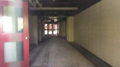 Meadowvale Public School photo 4