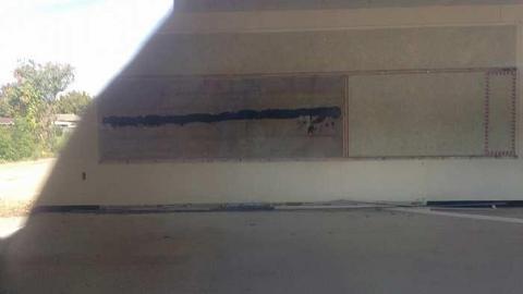 Meadowvale - Meadowvale-Public-School7.jpg