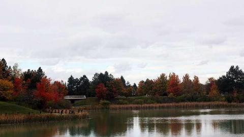 Townsend - Townsend-(galleries)5.jpg