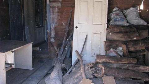 Boyinton House - 2.jpg