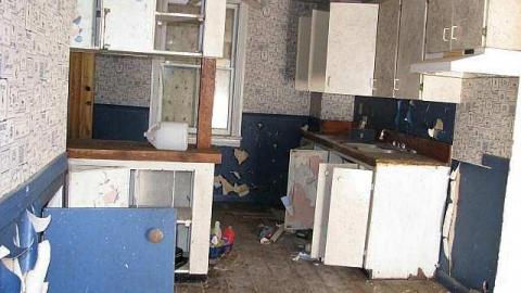 Boyinton House - 3.jpg