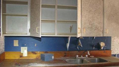 Boyinton House - 4.jpg