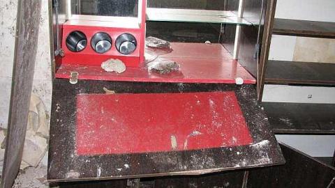 Boyinton House - 5.jpg