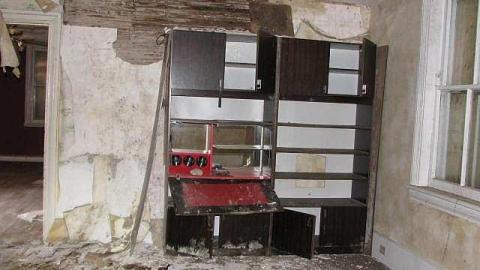 Boyinton House - 6.jpg