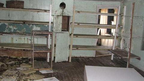 Boyinton House - 8.jpg