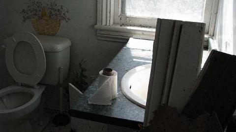 Boyinton House - 9.jpg