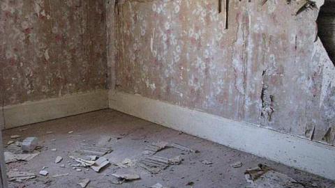 Boyinton House - 10.jpg