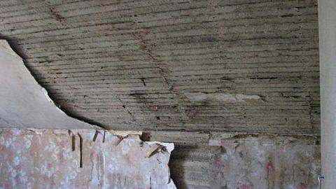 Boyinton House - 11.jpg