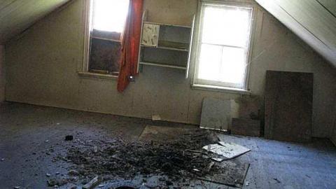 Boyinton House - 12A.jpg