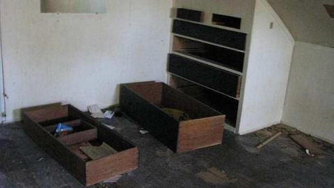 Boyinton House - 14.jpg