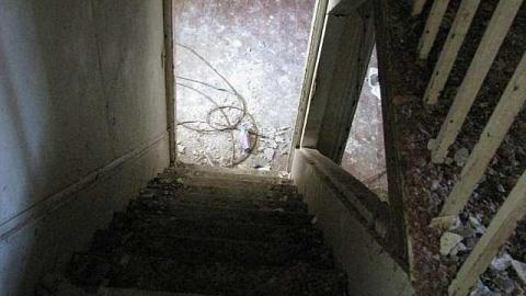 Boyinton House - 16.jpg