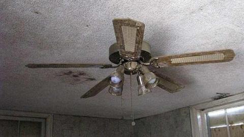 Boyinton House - 17.jpg