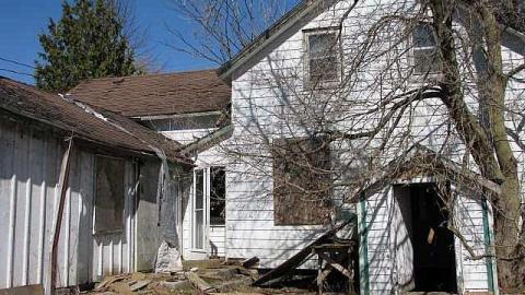 Boyinton House - 18.jpg