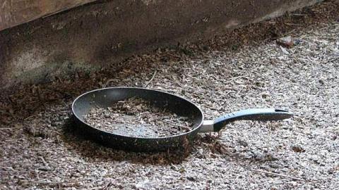 Boyinton House - 20.jpg