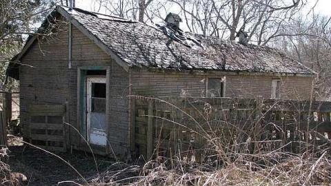 Boyinton House - 21.jpg