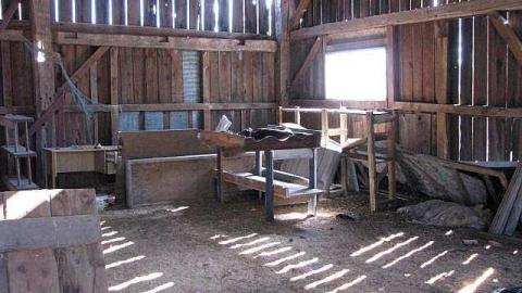 Boyinton House - 24.jpg