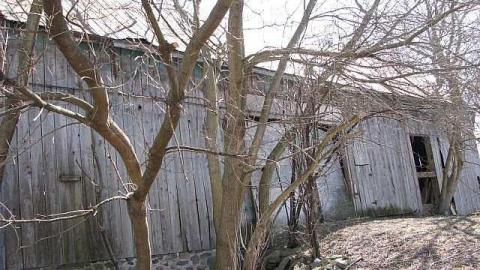 Boyinton House - 25.jpg