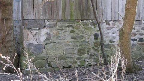 Boyinton House - 26.jpg