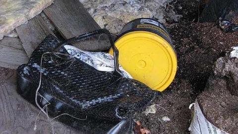 Boyinton House - 27.jpg