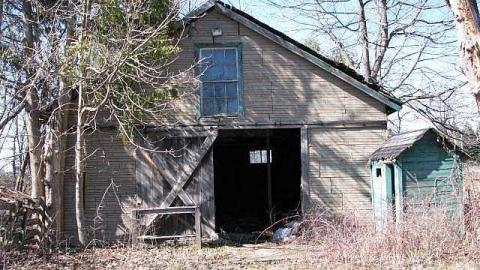 Boyinton House - 28.jpg