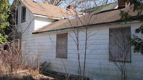 Boyinton House - 29.jpg