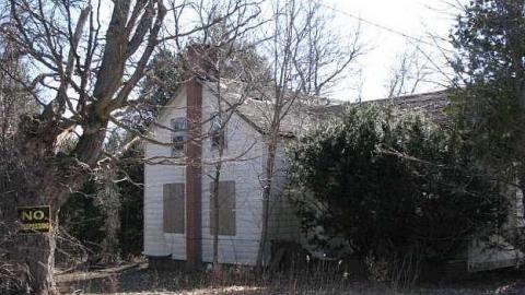 Boyinton House - 30.jpg